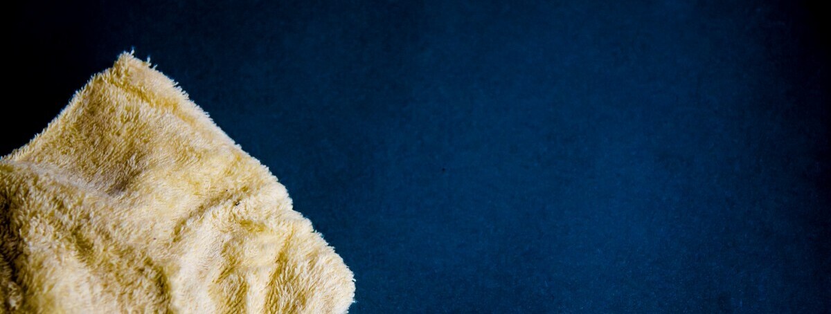 A Cleaner Home, A Happier You